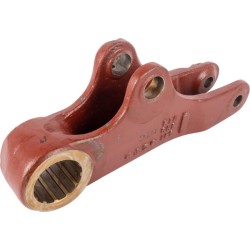 John Deere 6220 L116615N Kėlimo svirtis