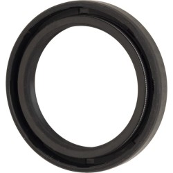 John Deere 6220 VPH4308 kardaninio veleno sandariklis