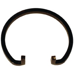 John Deere 6220 VPH4216 kardaninio veleno žiedas