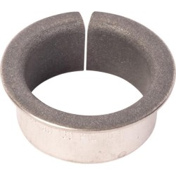 John Deere 6220 L112001 įvorė