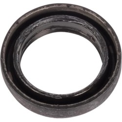 John Deere 6220 L153307N sandariklis BASFOFSLX67 19x27x5 NBR