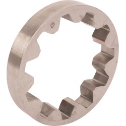 John Deere 6220 R108928 pavara