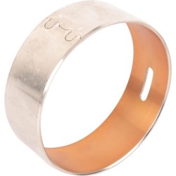 John Deere 6220 R124438 įvorė