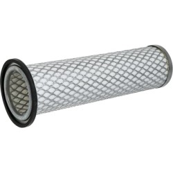 Case - IH 585 / 585XL P770181 Oro filtro vidinis Donaldson
