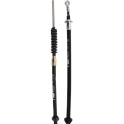 John Deere 6320 AL157793 kabelis