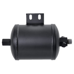 John Deere 6320 KL010049 Imtuvo džiovintuvas