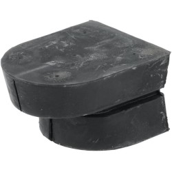 John Deere 6320 L169856 tarpiklis