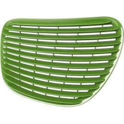 John Deere 6320 L157394 Tinklelis, variklio dangtis šoninis