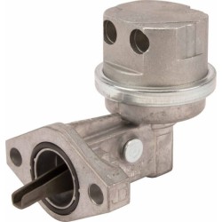 John Deere 6320 0011725110 Kuro pakėlimo siurblys