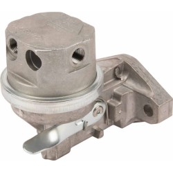 John Deere 6320 0011725110 Kuro pakėlimo siurblys