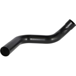 John Deere 6320 L158904 apsauga