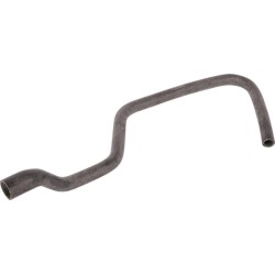 John Deere 6320 L165848 vamzdis