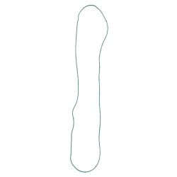 John Deere 6320 R524499 Svirties dangčio tarpiklis