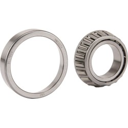 Case - IH 585 / 585XL NWB01262 guolis