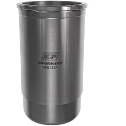 John Deere 6320 VPB1127 Užbaigtas įdėklas