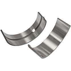 John Deere 6320 VPC3007 Pagrindinis guolis