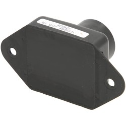 John Deere 6320 RE70623 Elektroninis terminatorius