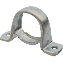 Case - IH 585 / 585XL NWB07747 guolis