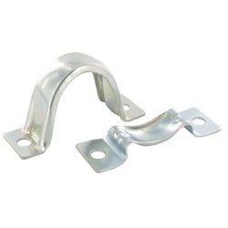 Case - IH 585 / 585XL 1537682C1 Guolių blokas