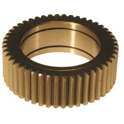 Case - IH 585 / 585XL VPJ7852 Pavara