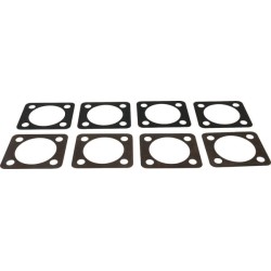 John Deere 6320 7330640001 Tarpiklių komplektas