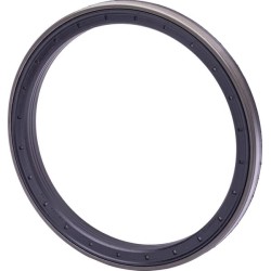 John Deere 6320 AL79950N sandariklis CASSETTE-S3-1 150,1x178x13 75NBR