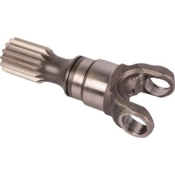 John Deere 6320 L174460N Pusinio veleno komplektas