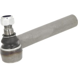 John Deere 6320 SHP335KR Skersinės vairo trauklės galas dešinėje