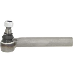 John Deere 6320 SHP335KR Skersinės vairo trauklės galas dešinėje