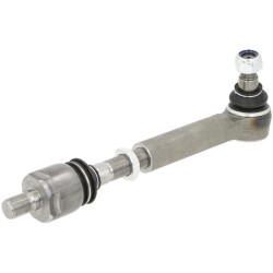 John Deere 6320 VPJ3600 Skersinės vairo trauklės mazgas LH & RH