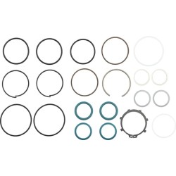 John Deere 6320 VPJ6663 sandarinimo rinkinys