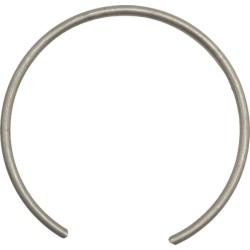 John Deere 6320 VPJ6663 sandarinimo rinkinys