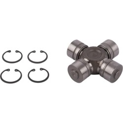 John Deere 6320 7400645004 Kardaninis šarnyras