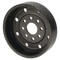 Case - IH 585 / 585XL VPJ7849 Pavara