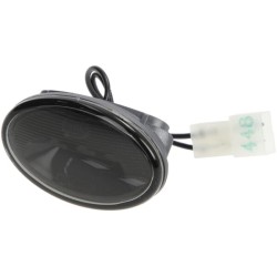 John Deere 6320 AL154760 lempa