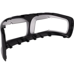 John Deere 6320 L155768 Korpusas