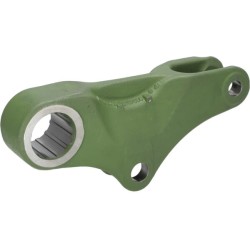 John Deere 6320 L157538 Kėlimo svirtis