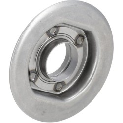 Case - IH 585 / 585XL 4472251074 Užrakto plokštė