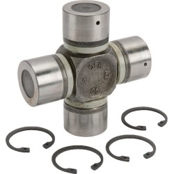 John Deere 6320 7300645005 Skersinis kakliukas Ø 30x85mm Spicer Dana