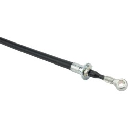 John Deere 6420 AL157792 kabelis