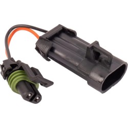 John Deere 6420 AL161566 Laidai