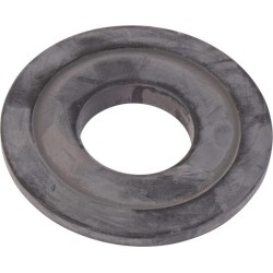 John Deere 6420 L155606 Sandarinimo poveržlė