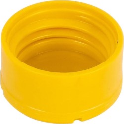 John Deere 6420 R108073 dangtelis