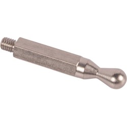 John Deere 6420 L155125 Pasukamas guolis