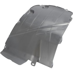 John Deere 6420 L221691 skydas