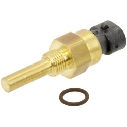 John Deere 6420 RE521822 Sensorinis kuro siurblys