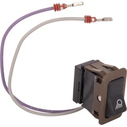 John Deere 6420 AL114046 svirties jungiklis