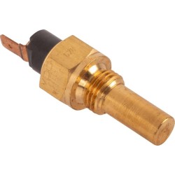 John Deere 6420 AL81358 jungiklis