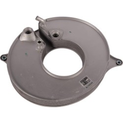 Aušintuvas John Deere 6420 AL159249