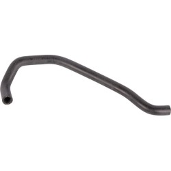 John Deere 6420 L153656 žarna